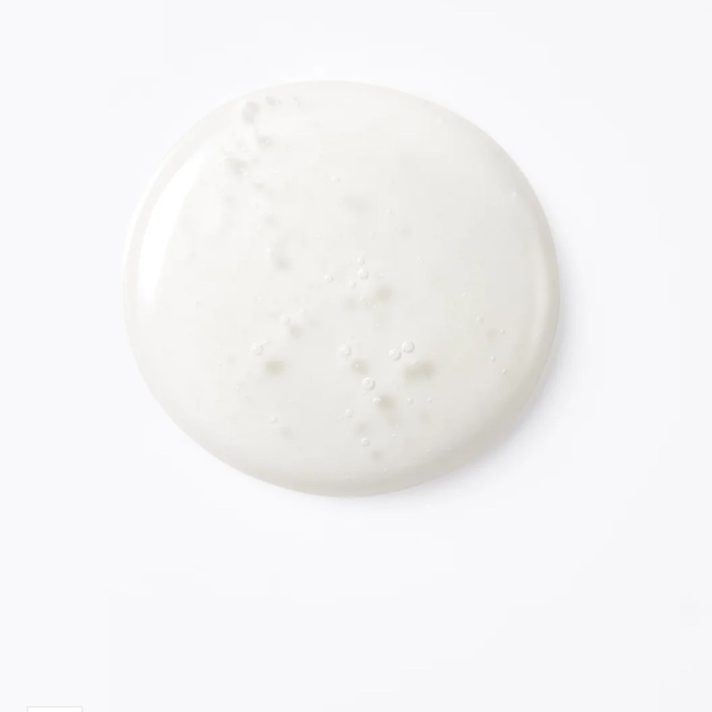 Femmue - Picture 3 of 5